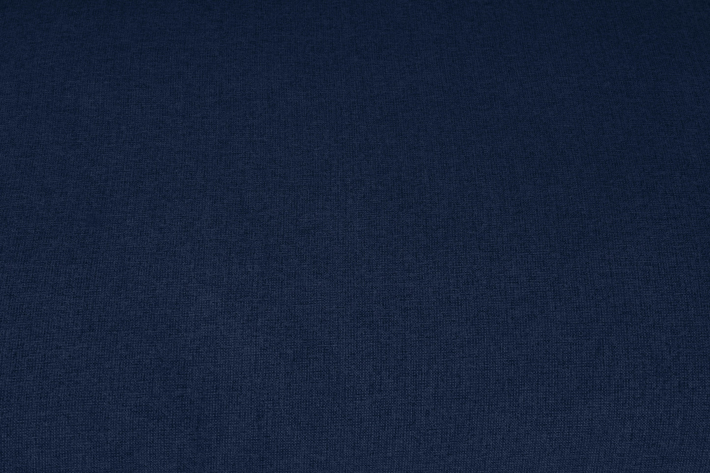 Serene - Ottoman