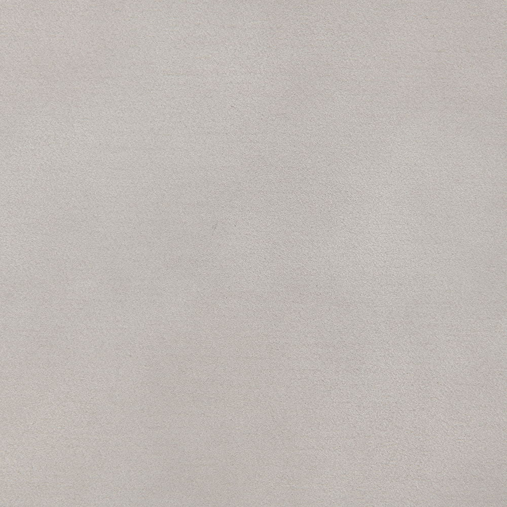 Keven - Sofa Table - Faux Concrete Top & Walnut