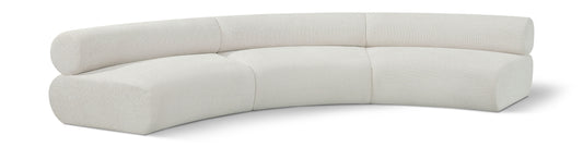 Bale - 3 Piece Modular Sofa