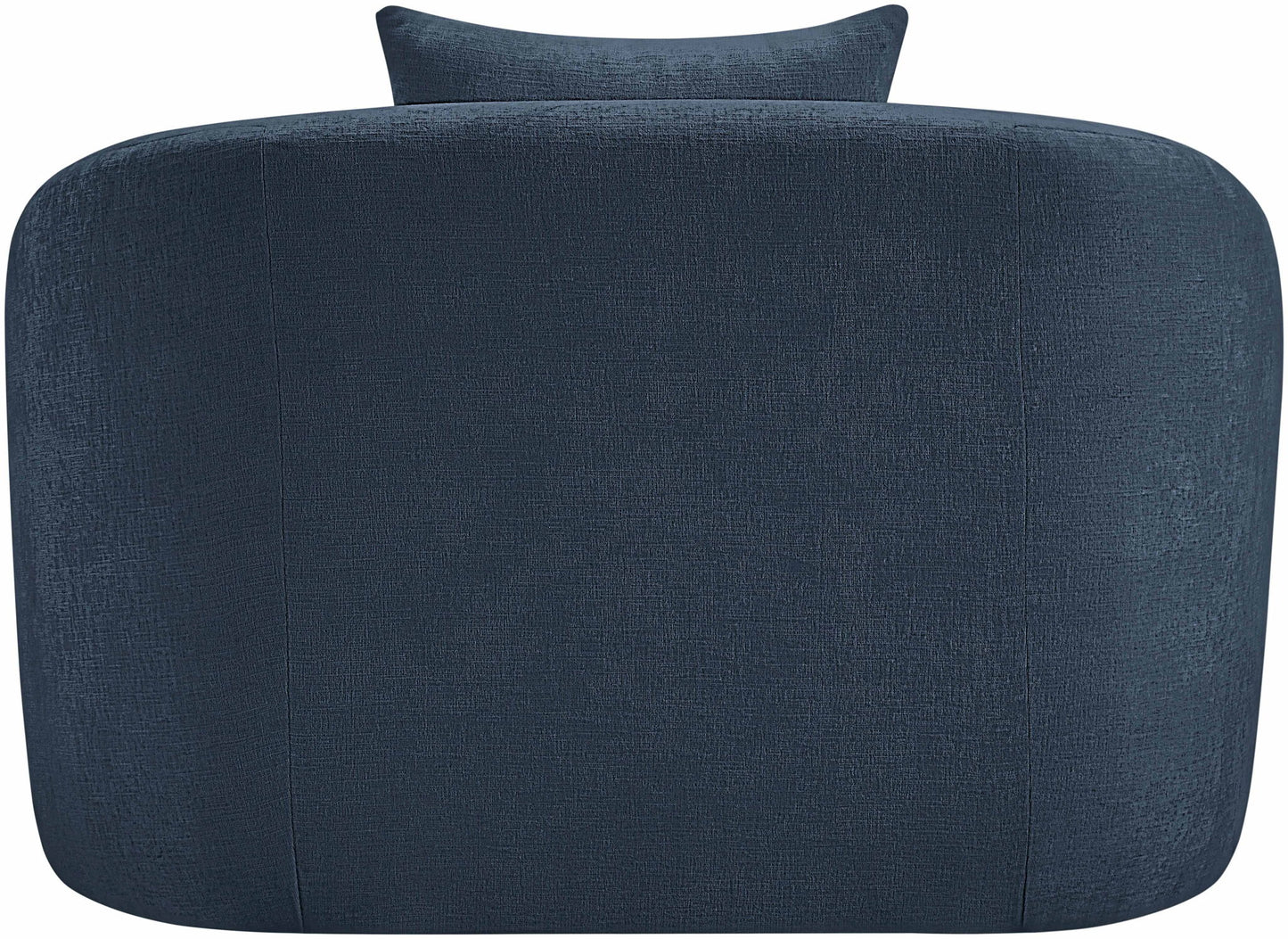 Penelope - Chair