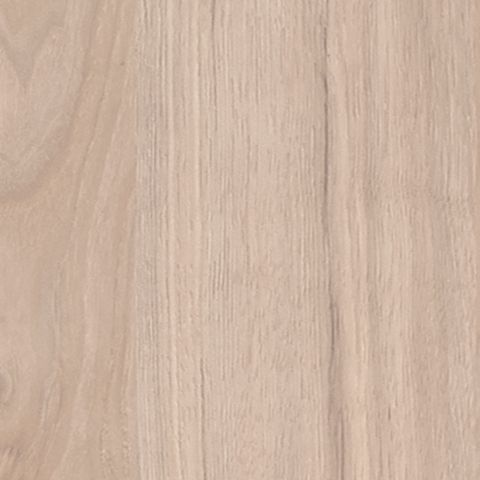 Arloster - Upholstered Panel Headboard