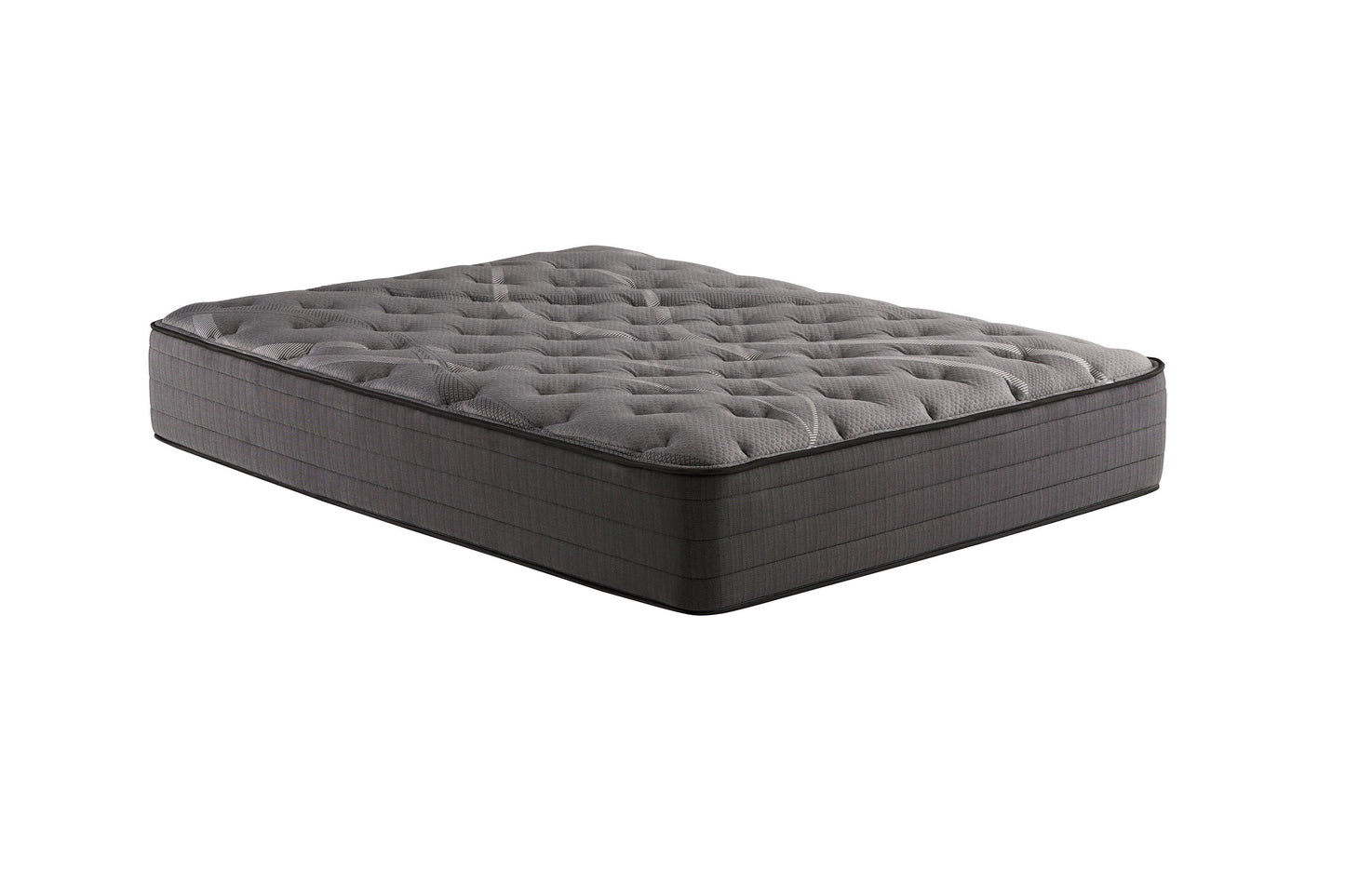 Aurora Firm Hybrid Mattress