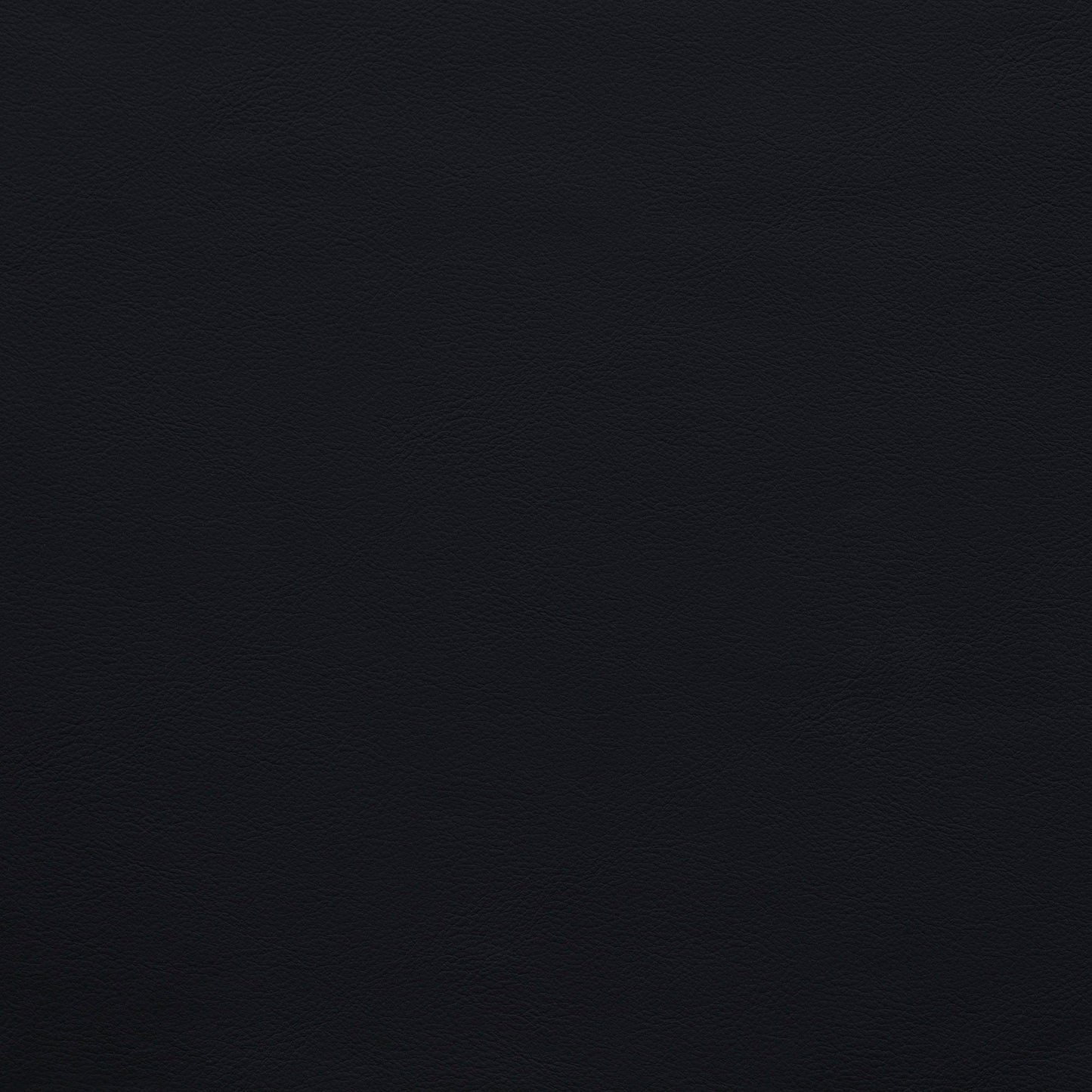 Arc - Faux Leather 8 Piece Curved Modular Sofa