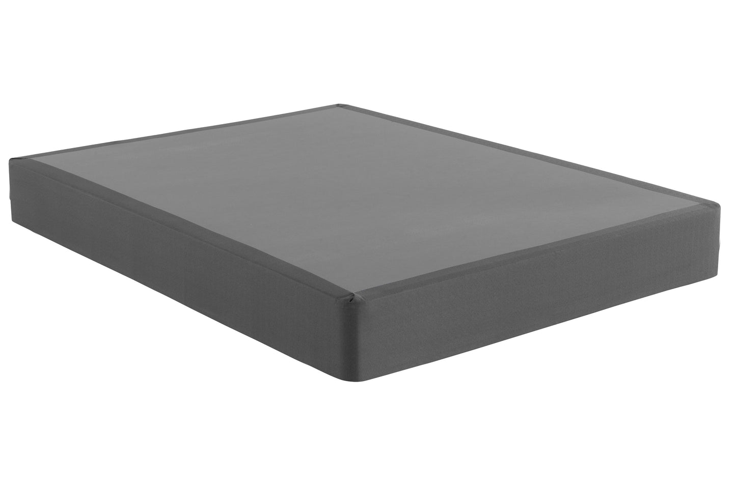 9" Wood Foundation