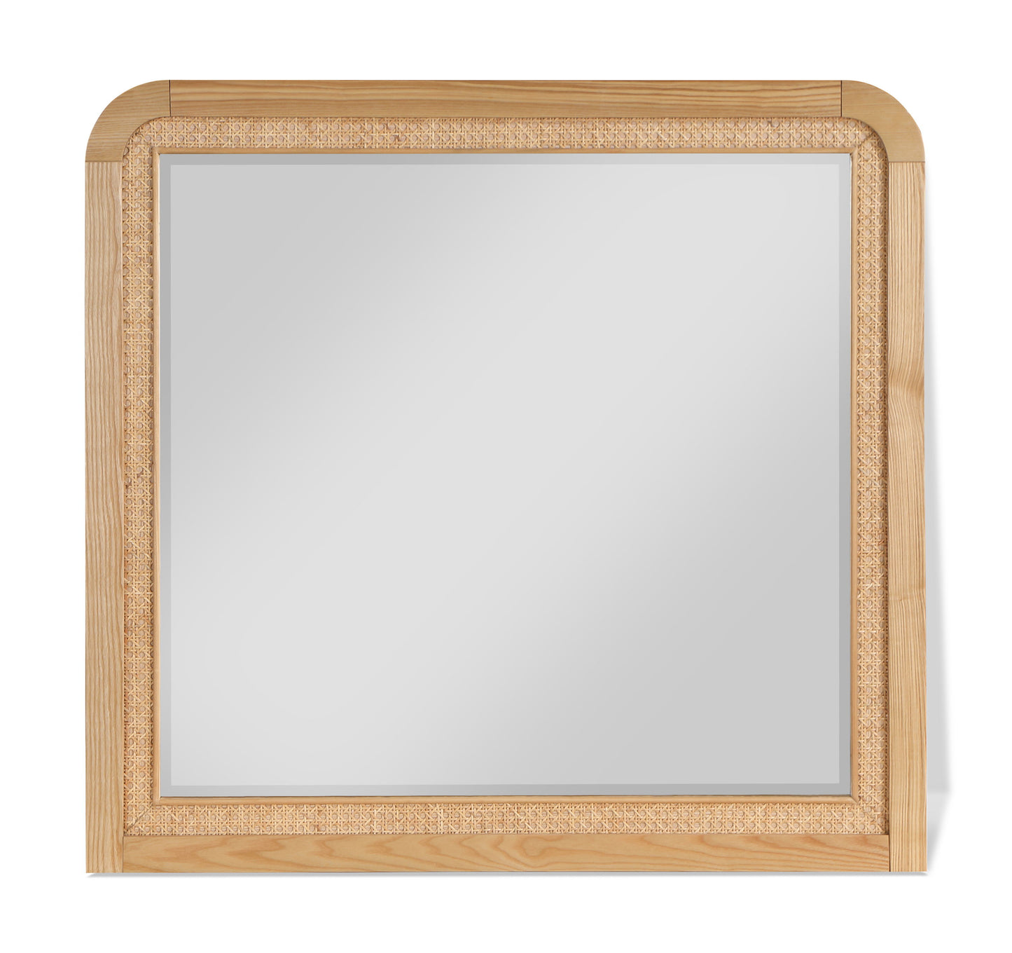 Siena - Mirror
