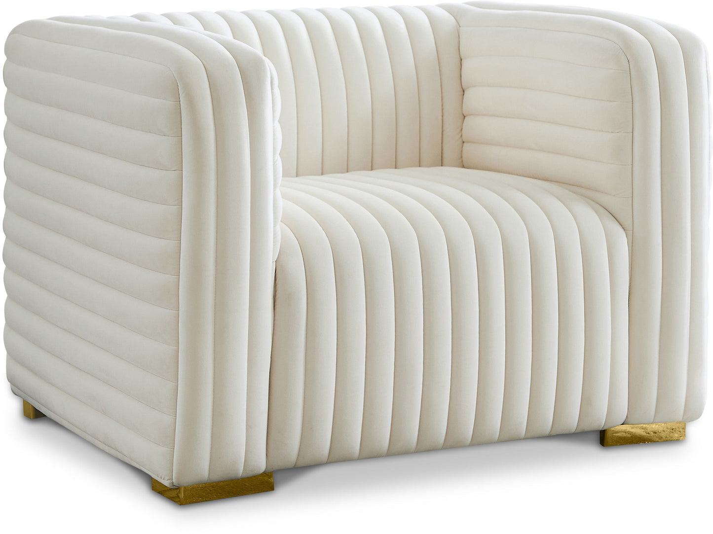 Ravish - Chair