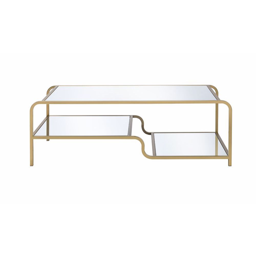 Astrid - Table