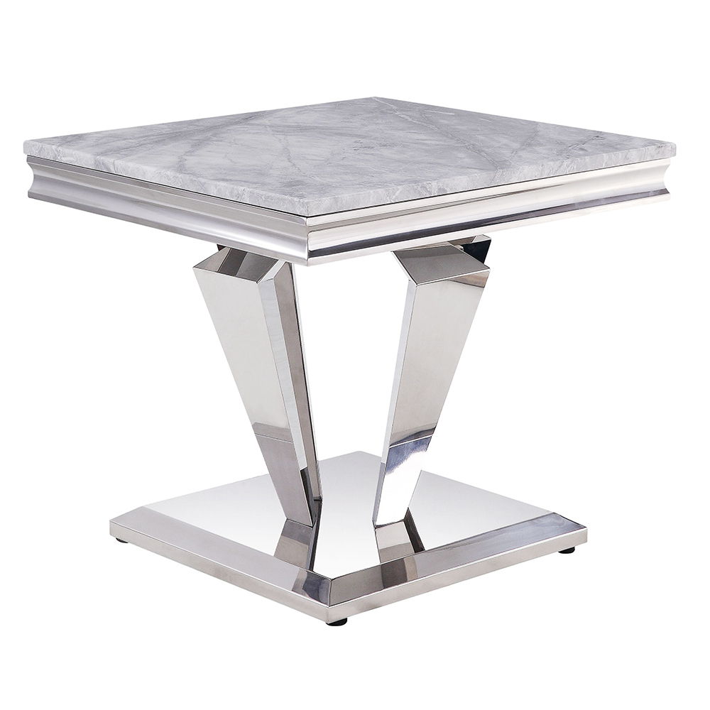 Satinka - Table