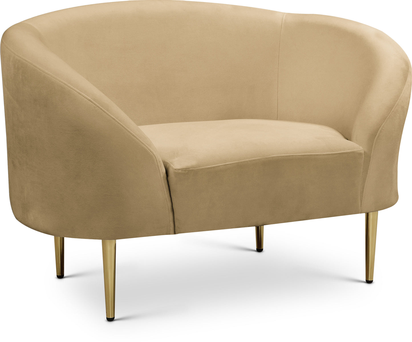 Ritz - Chair