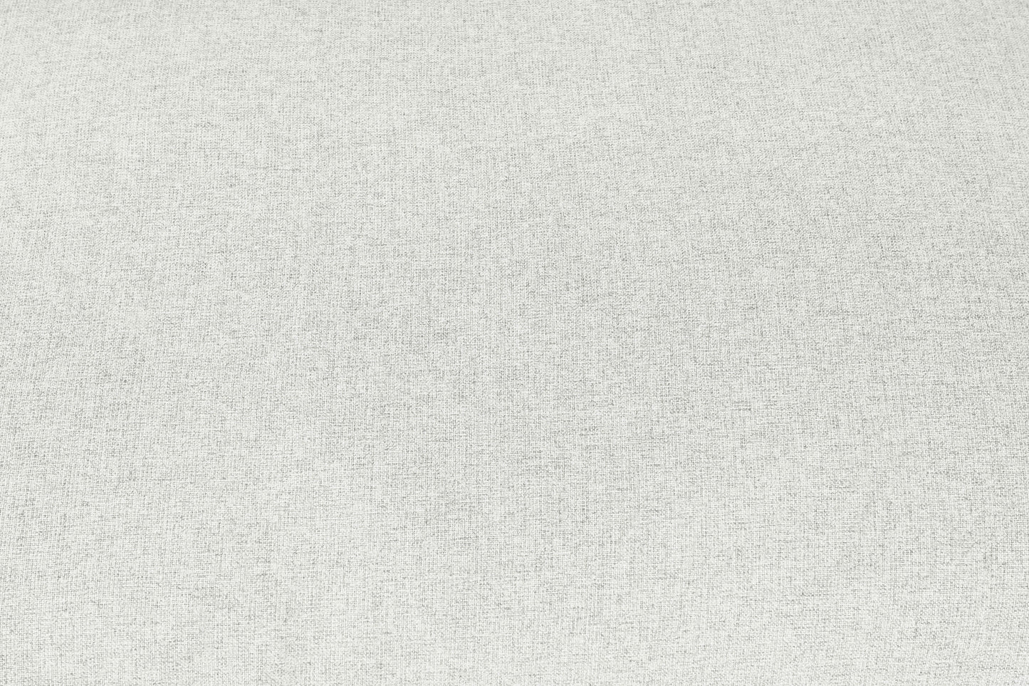Serene - Ottoman