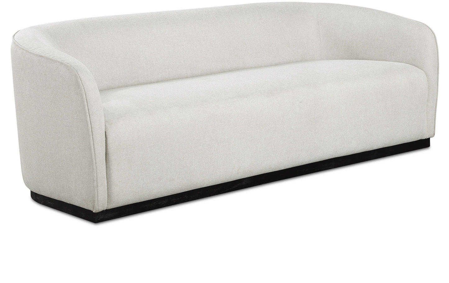 Mylah - Sofa