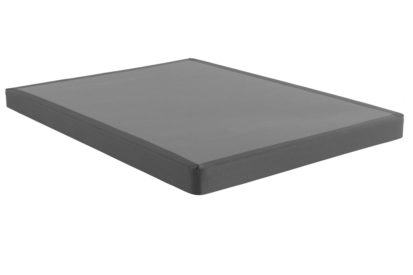 5" Wood Foundation