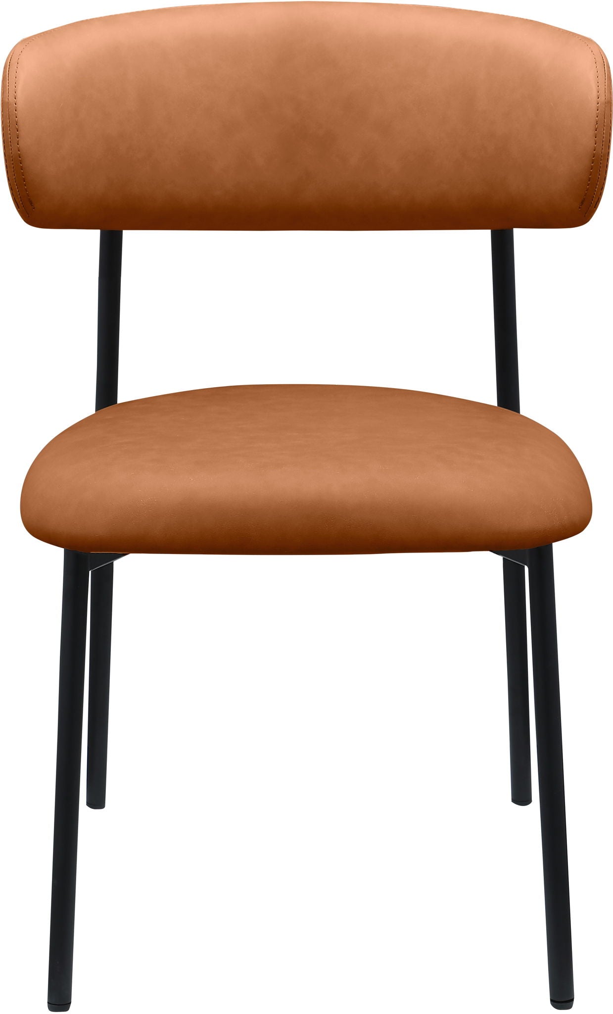 Lupita - Dining Chair (Set of 2)