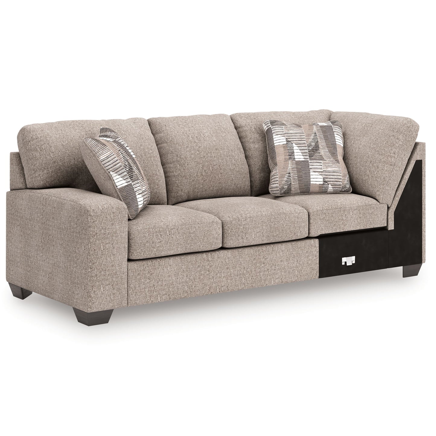 Newellen - Sectional