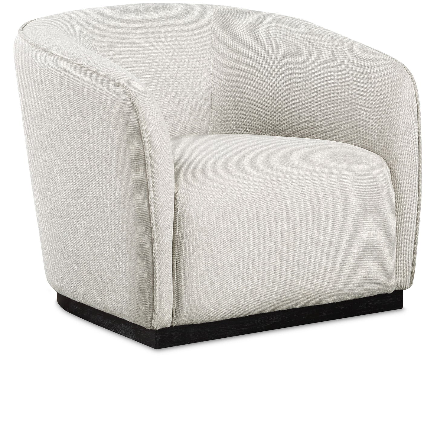 Mylah - Chair