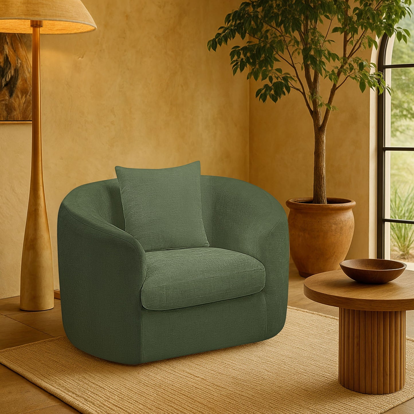 Penelope - Chair