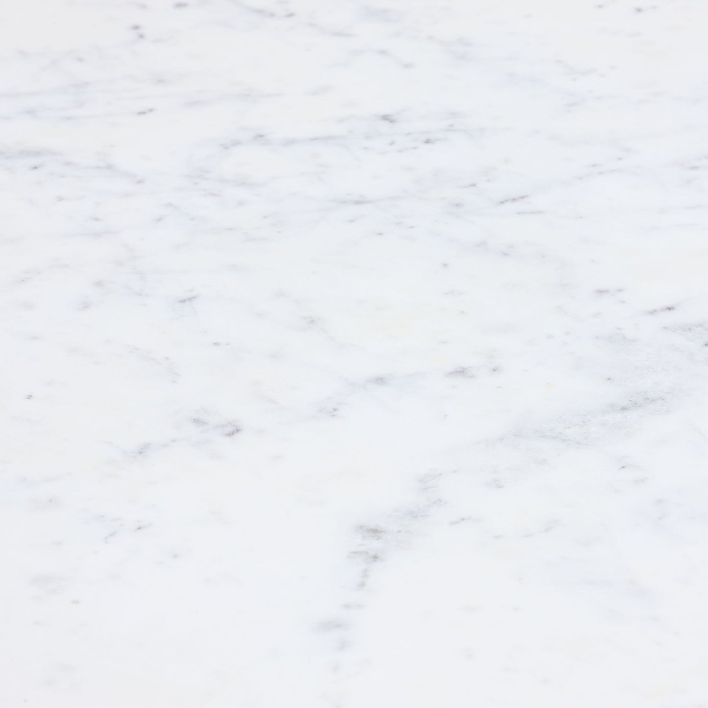 Presley - Metal Table