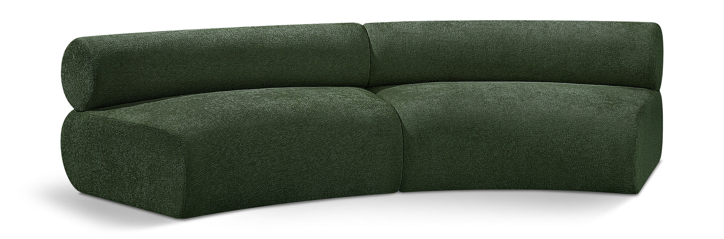 Bale - 2 Piece Modular Sofa