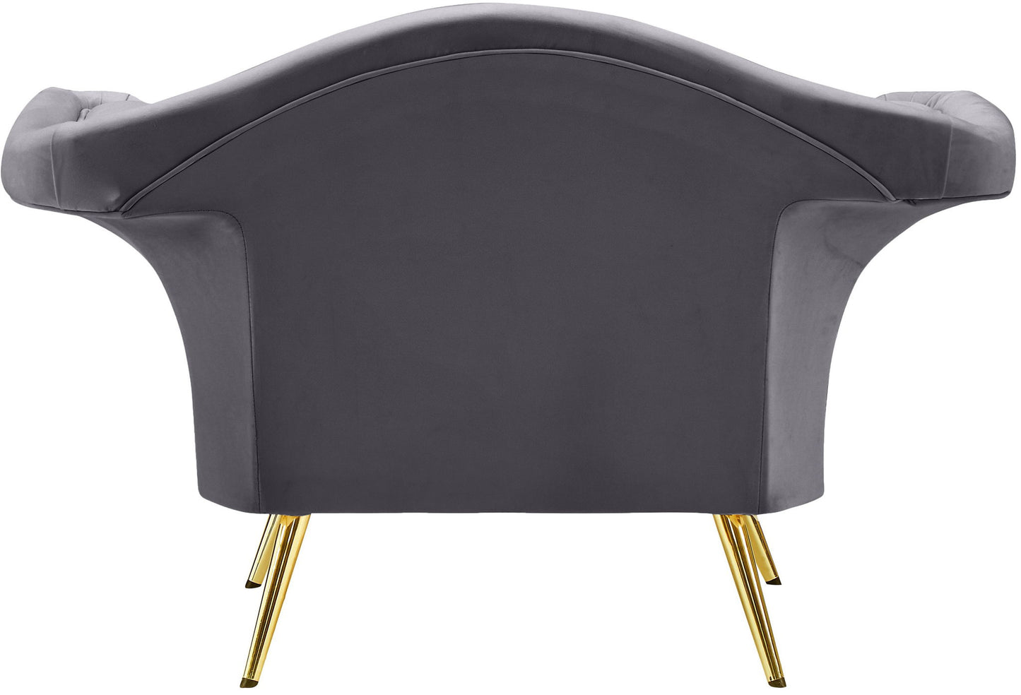 Lips - Chair