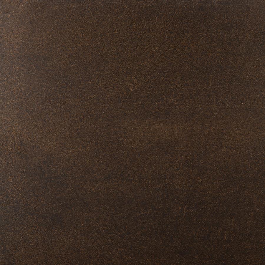 Oswego - Round Bistro Dining Table - Bronze