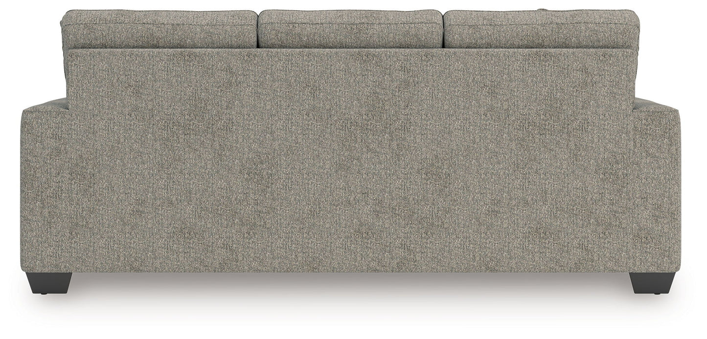 Larimer - Queen Sofa Sleeper
