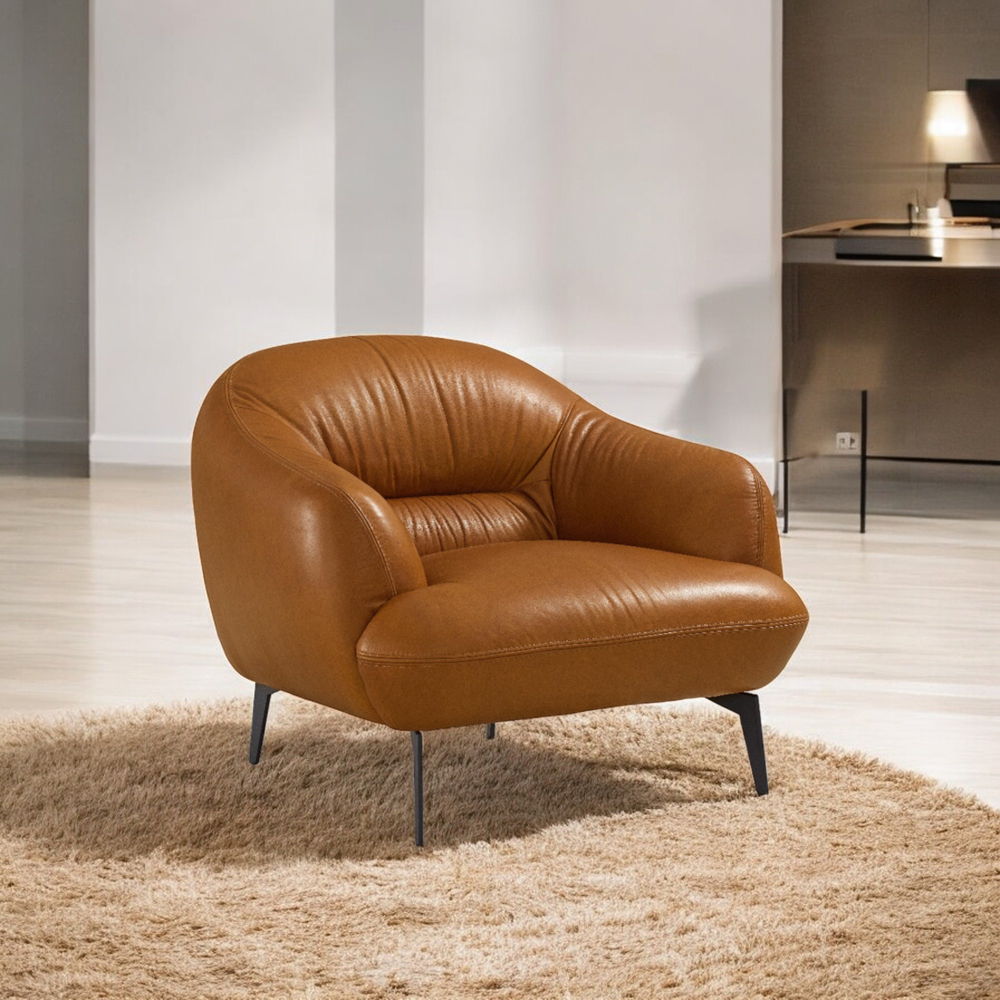 Leonia - Chair