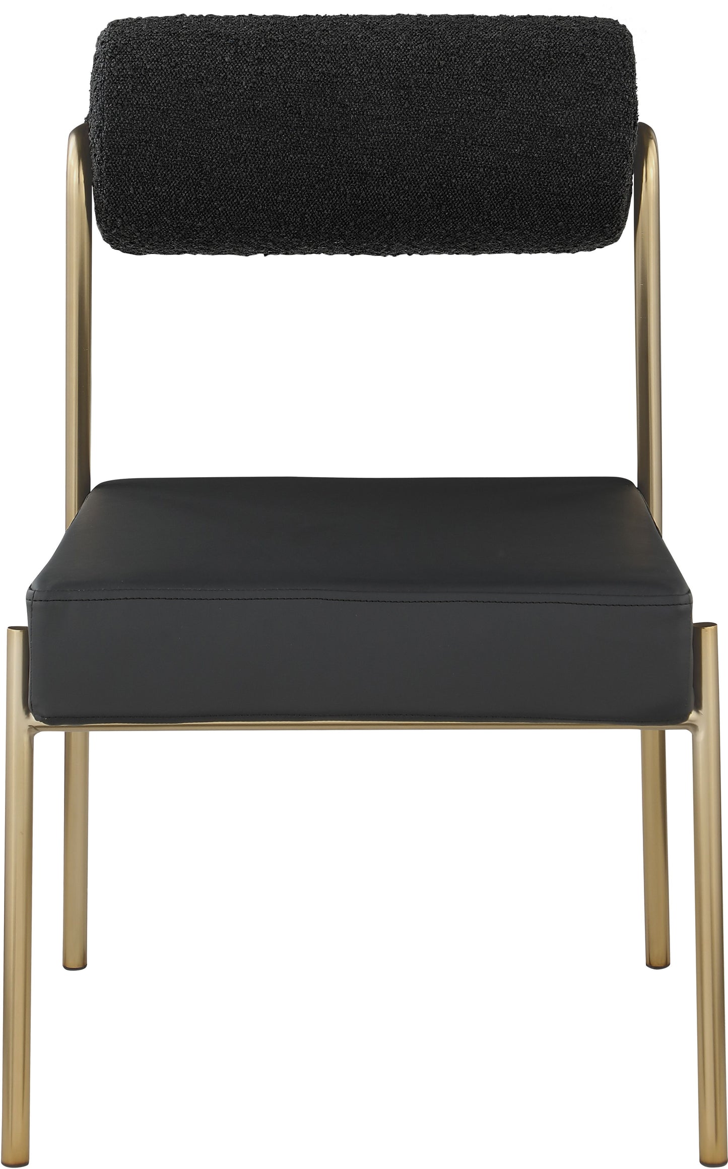 Carly - Dining Chair (Set of 2)