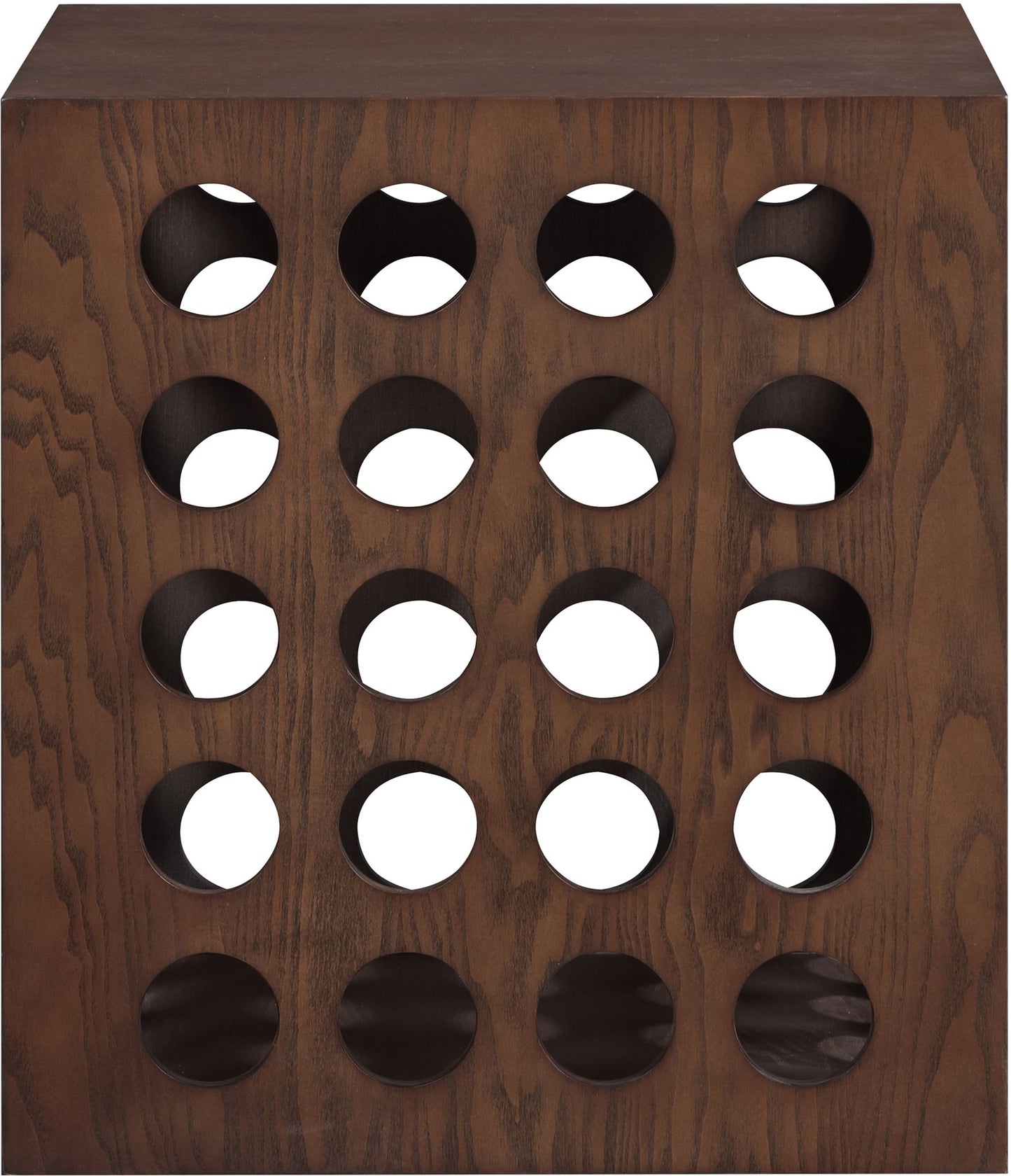 Kinsley - End Table