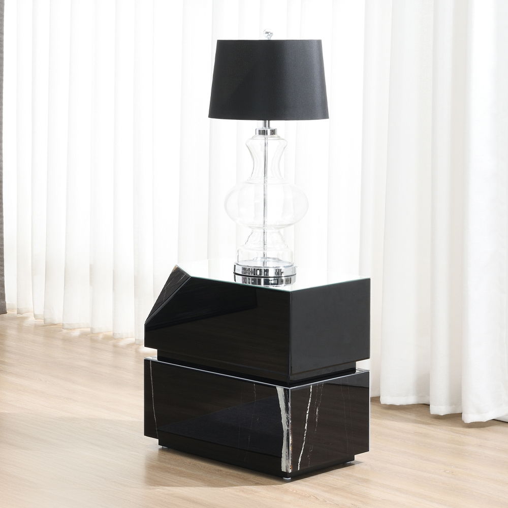 Drisana - Table