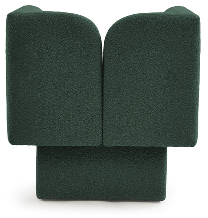 Marcel - Chair