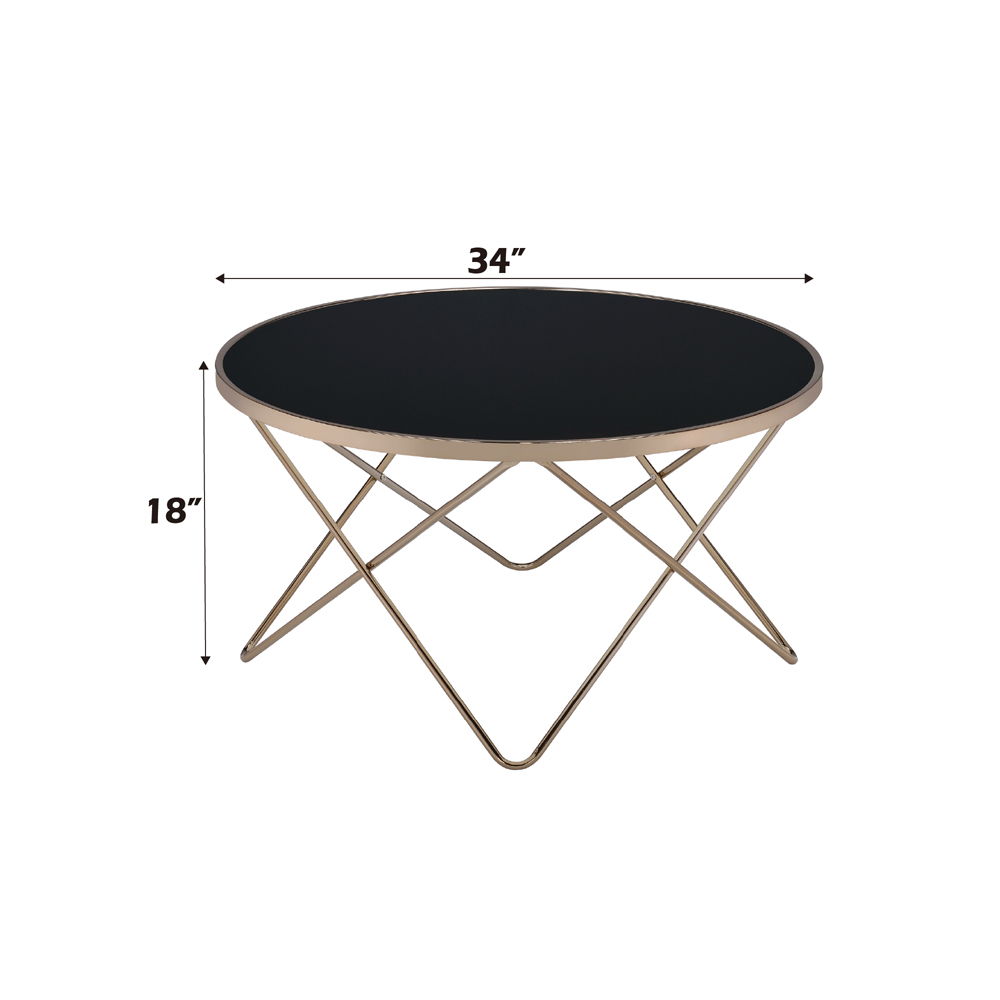 Valora - Table