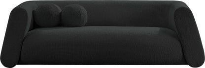 Abbington - Sofa