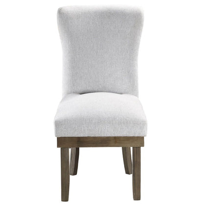 Landon - Side Chair (Set of 2)