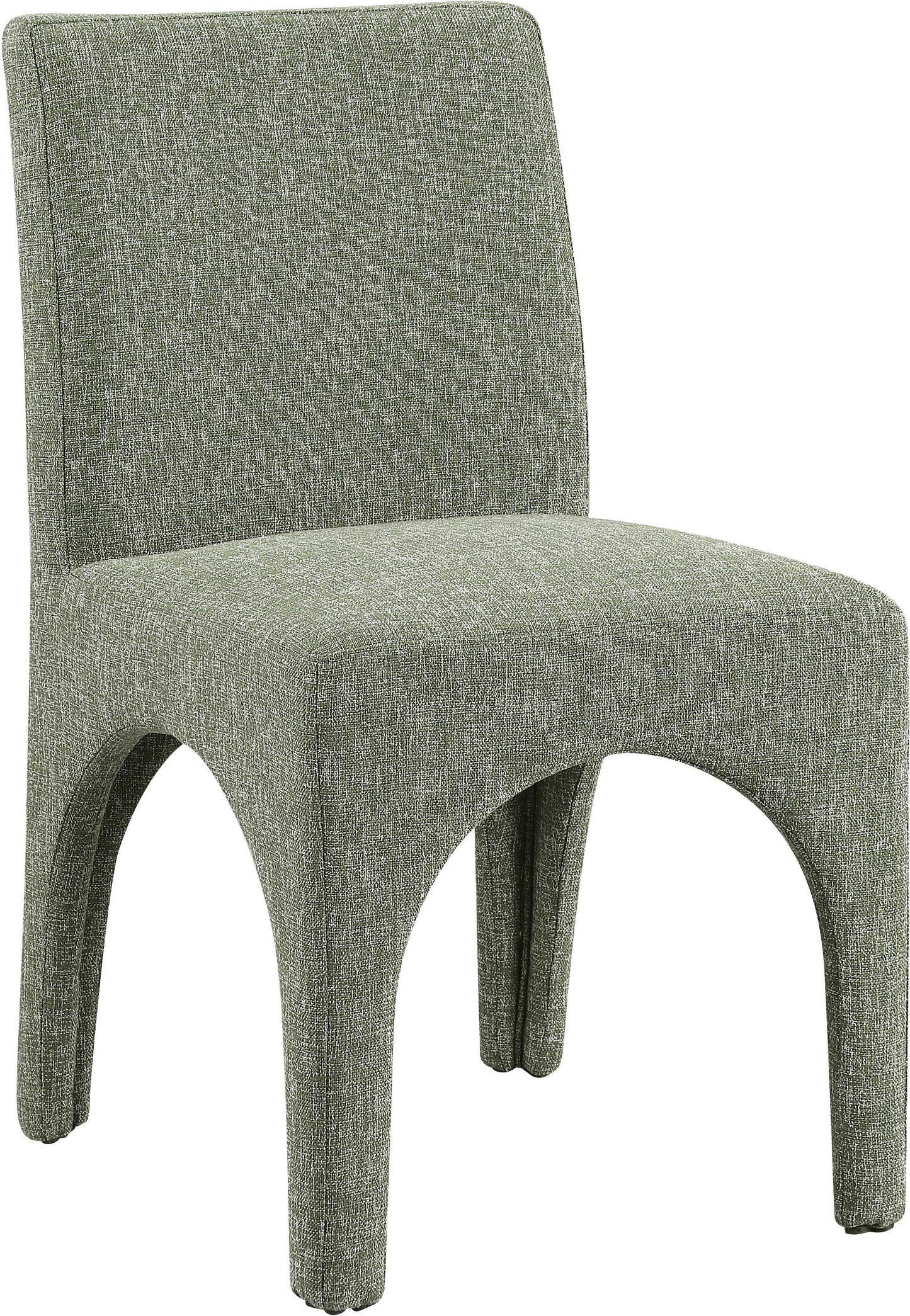 Gramercy - Dining Chair (Set of 2)