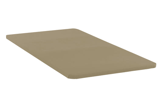 Bunkie Board