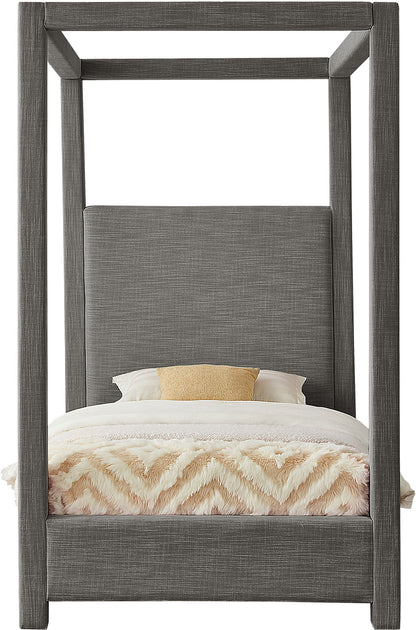 Emerson - Bed