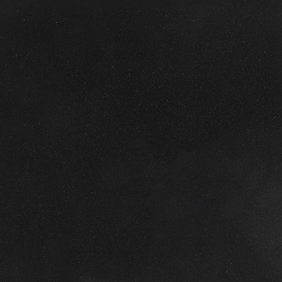 Birdie - Rectangular Engineered Wood Table