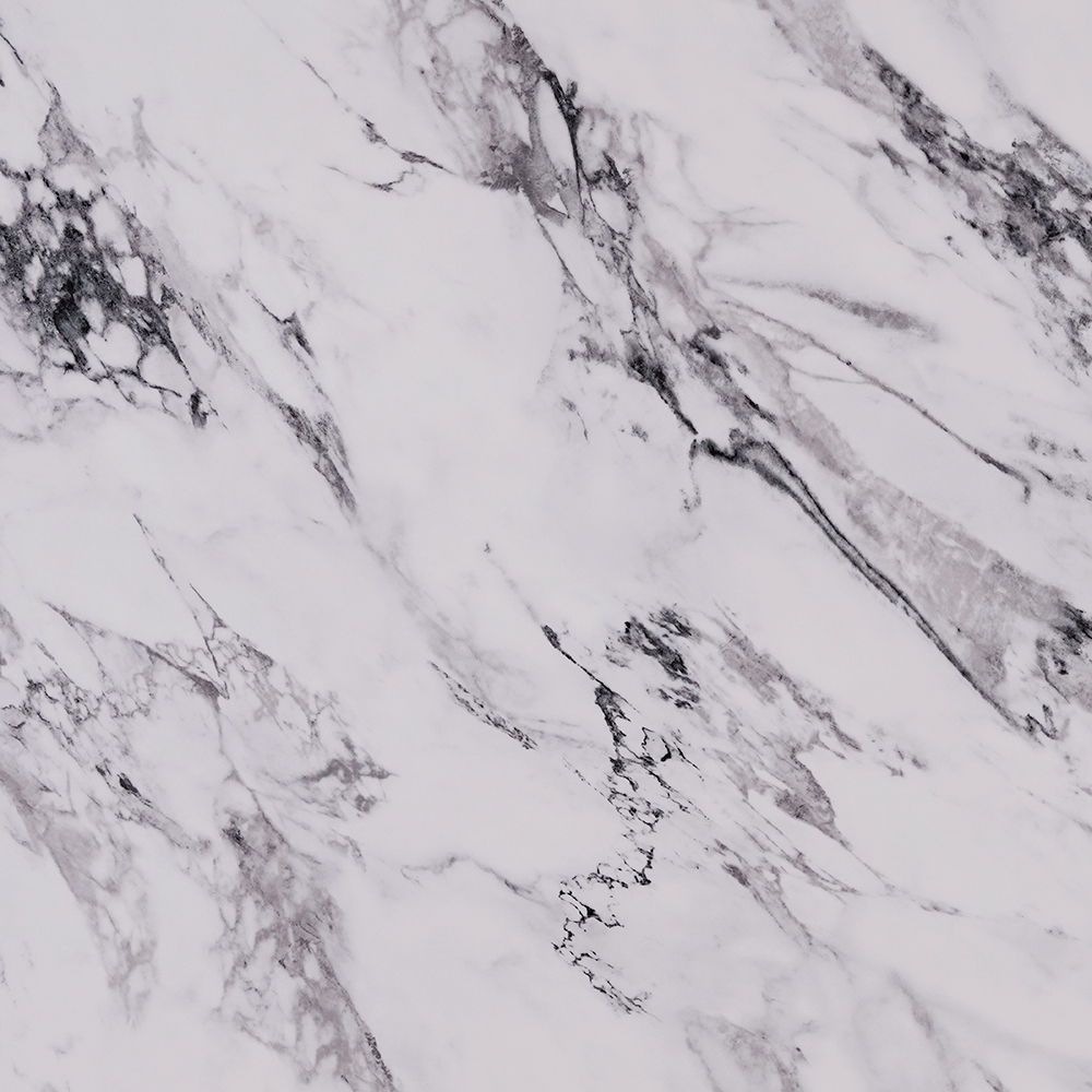 Fritzy - 59" Console Table - Engineered Stone