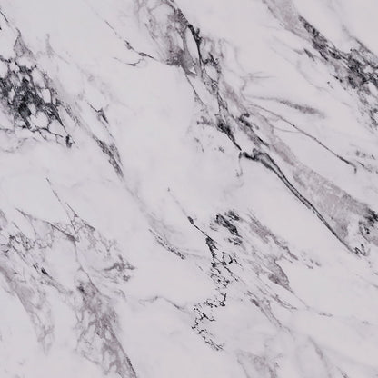 Fritzy - 59" Console Table - Engineered Stone