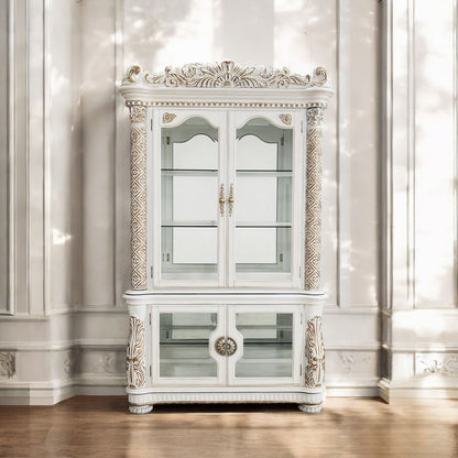 Vendome - Curio