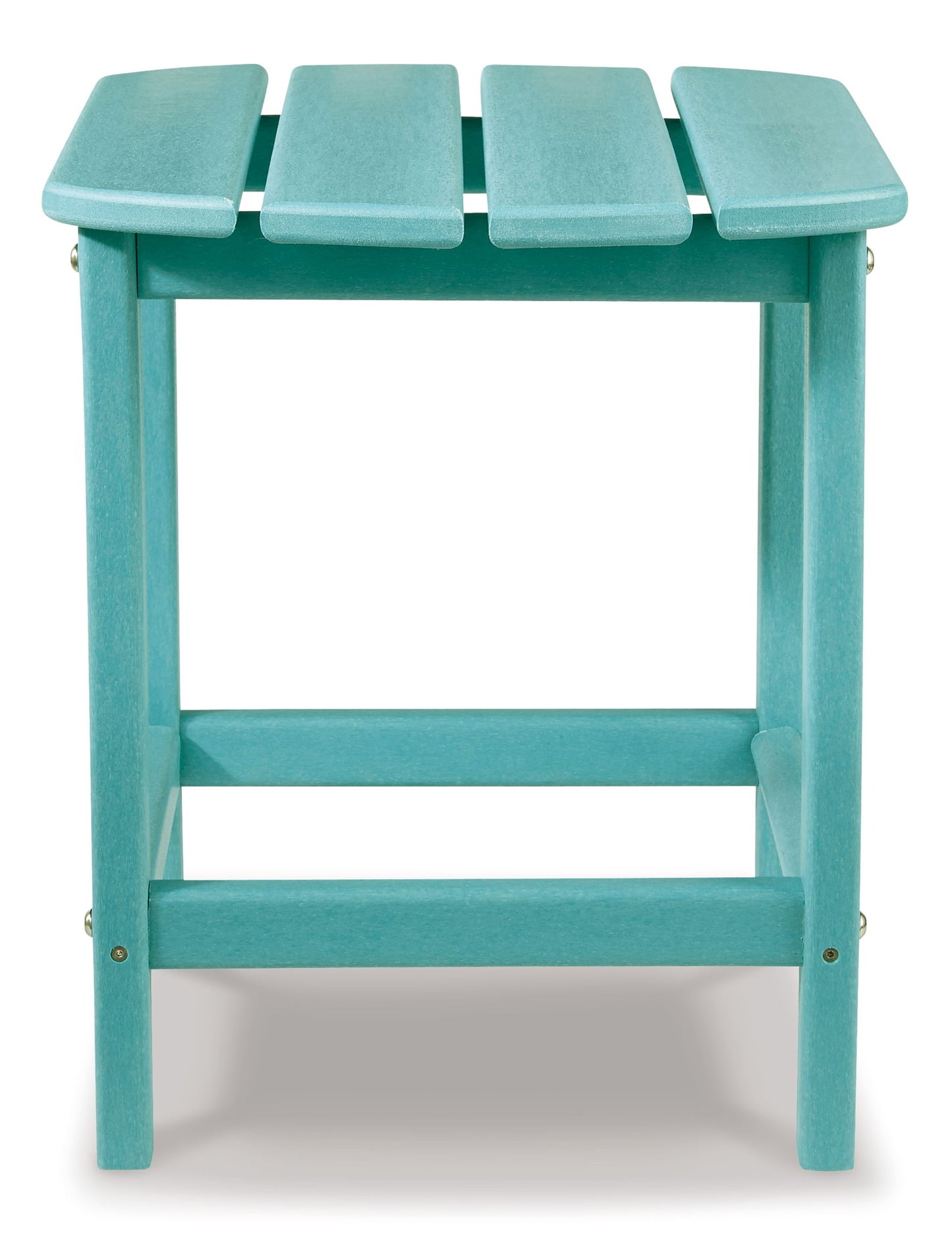 Sundown Treasure - Outdoor End Table