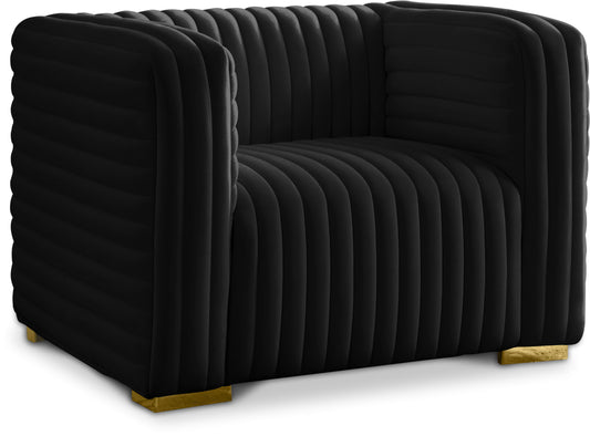 Ravish - Chair