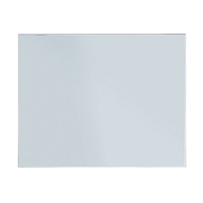 Kachina - Coffee Table - Mirrored & Faux Gems