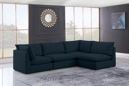 Mackenzie - Modular Sectional