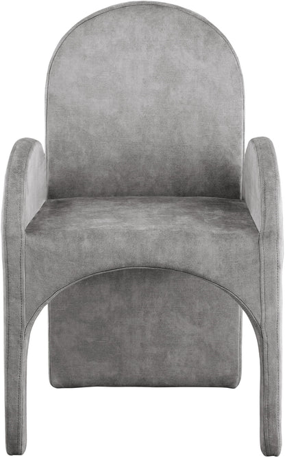 Summer - Dining Arm Chair (Set of 2)