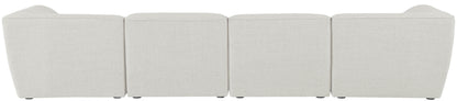 Miramar - 4 Seat Modular Sofa