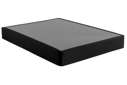 9" Wood Foundation