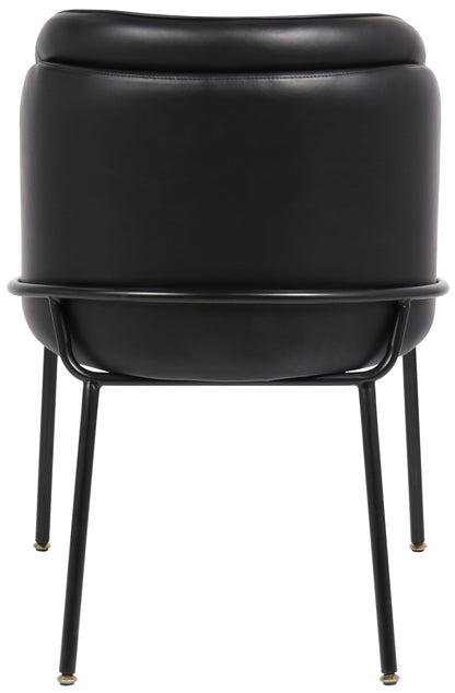 Jagger - Dining Chair (Set of 2)