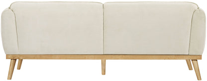 Nolita - Sofa