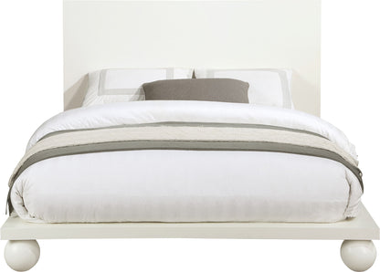 Kent - Bed